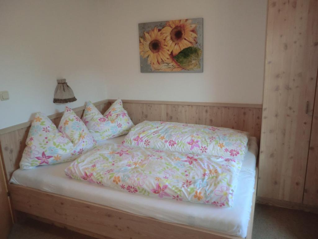 Lehenbrandthof Apartment ลีโอกัง ห้อง รูปภาพ